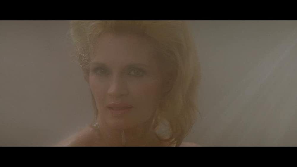 殺しのドレスの画像