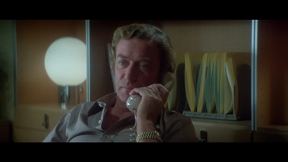 殺しのドレスの画像