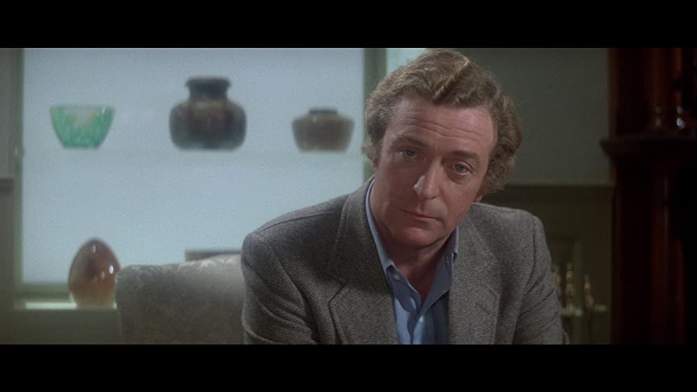 殺しのドレスの画像