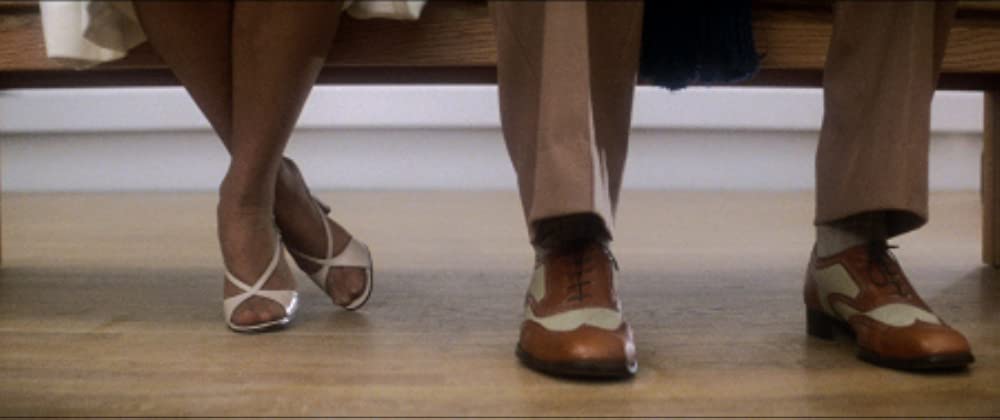 殺しのドレスの画像