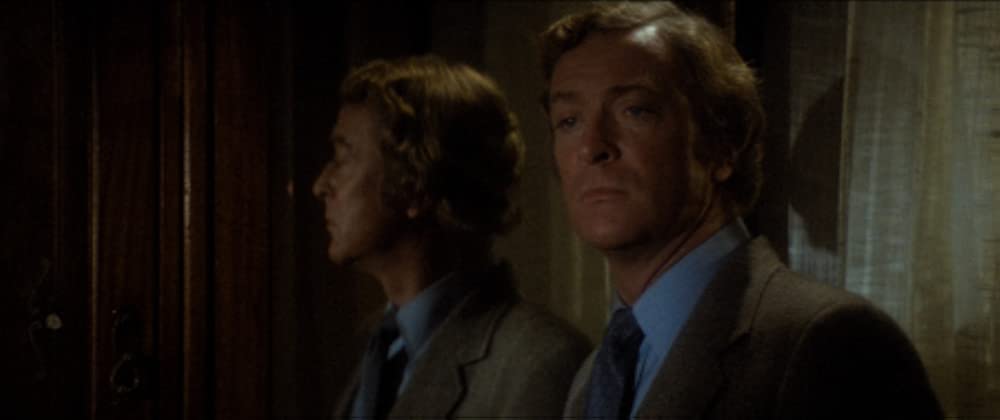 殺しのドレスの画像