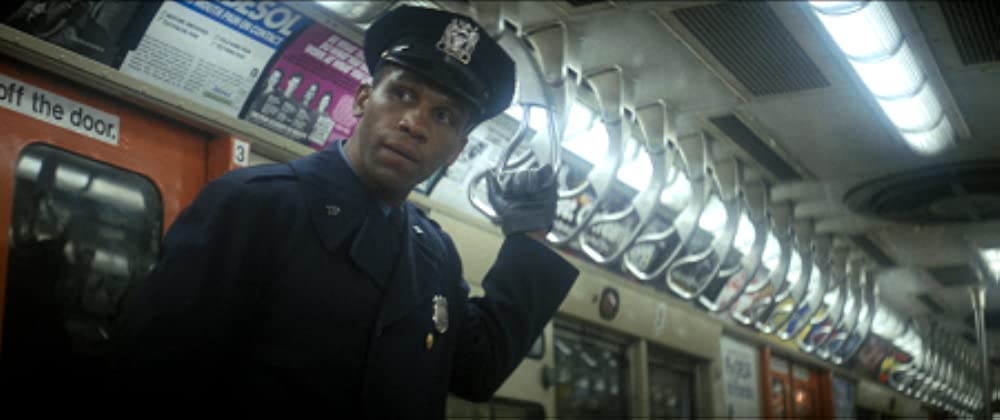 殺しのドレスの画像