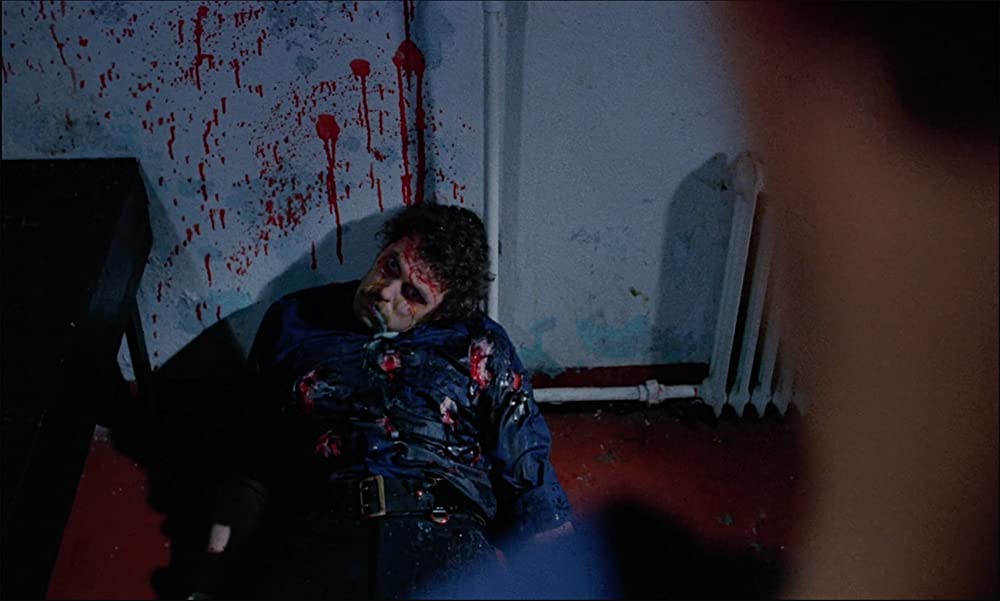 ラビッドの画像