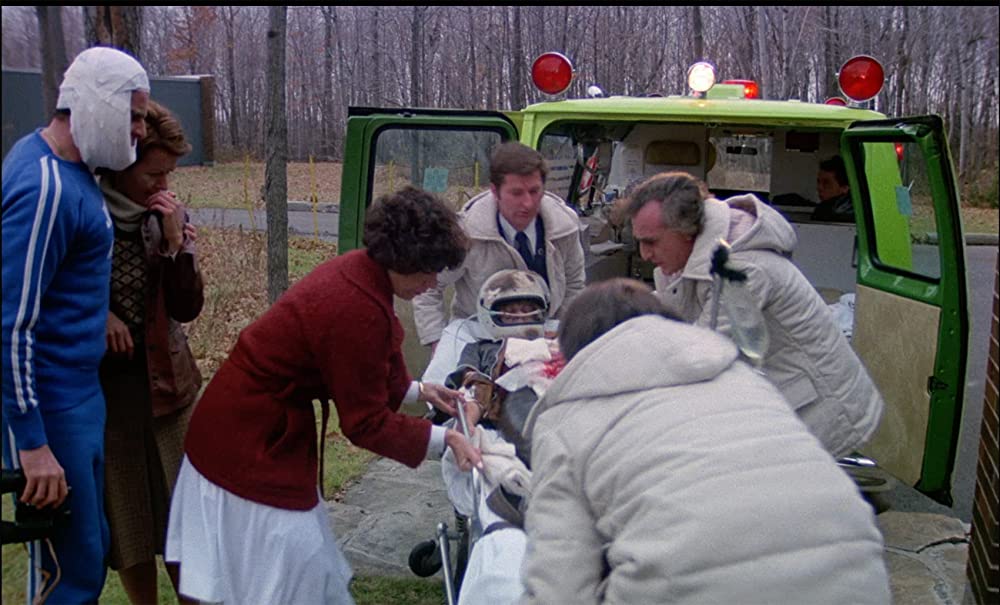 ラビッドの画像