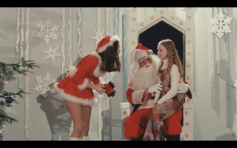 ラビッドの画像