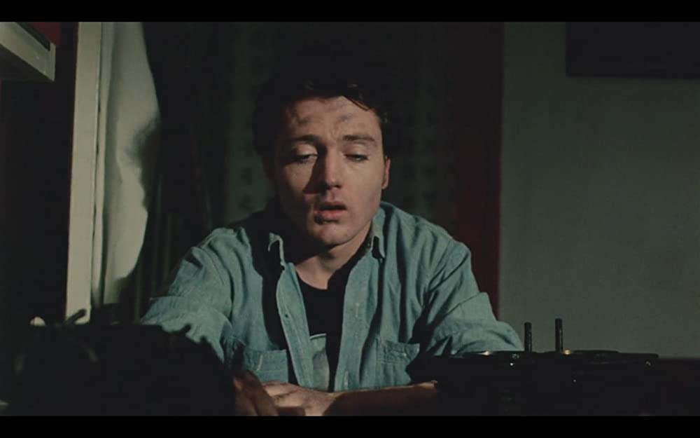 ラビッドの画像