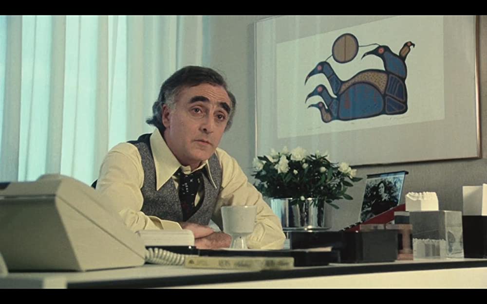 ラビッドの画像