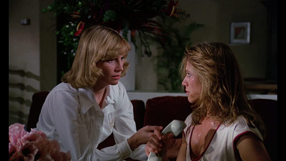 ラビッドの画像