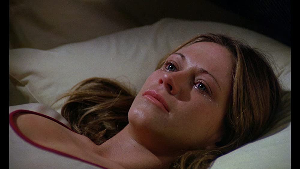 ラビッドの画像