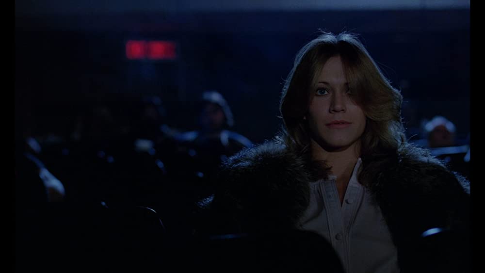 ラビッドの画像