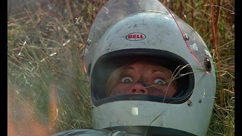 ラビッドの画像