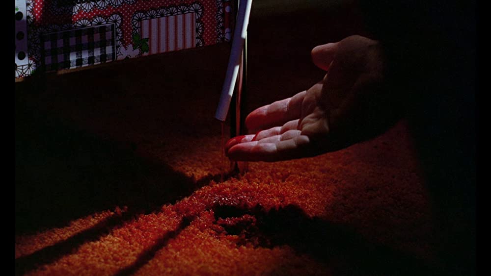 ラビッドの画像