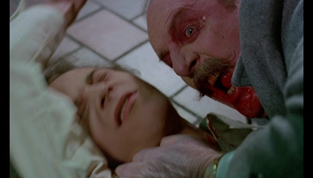 ラビッドの画像