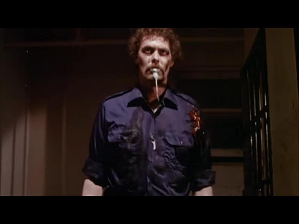 ラビッドの画像