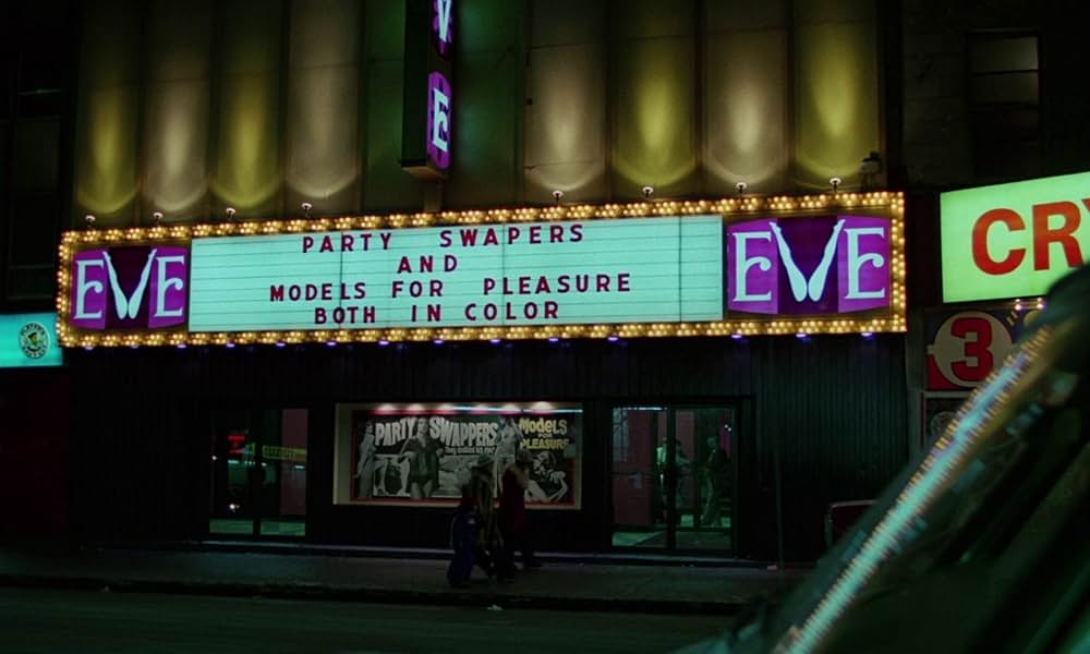 ラビッドの画像