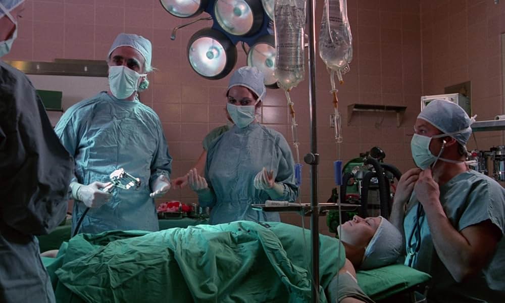 ラビッドの画像