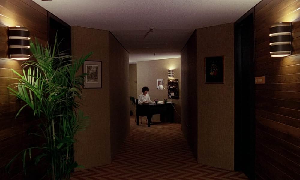 ラビッドの画像