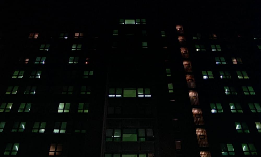 ラビッドの画像