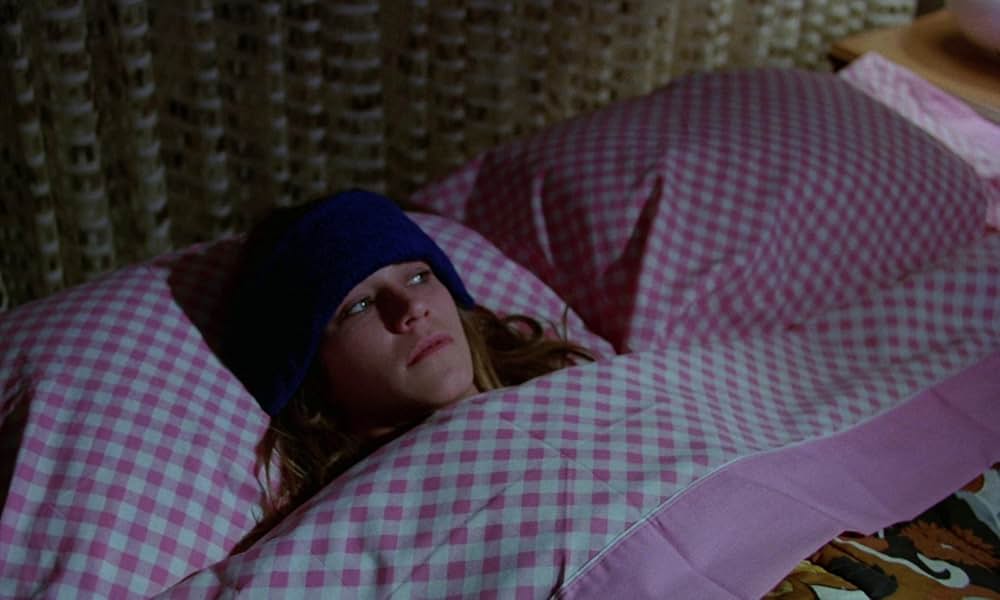 ラビッドの画像