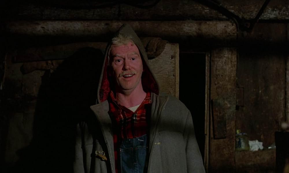 ラビッドの画像