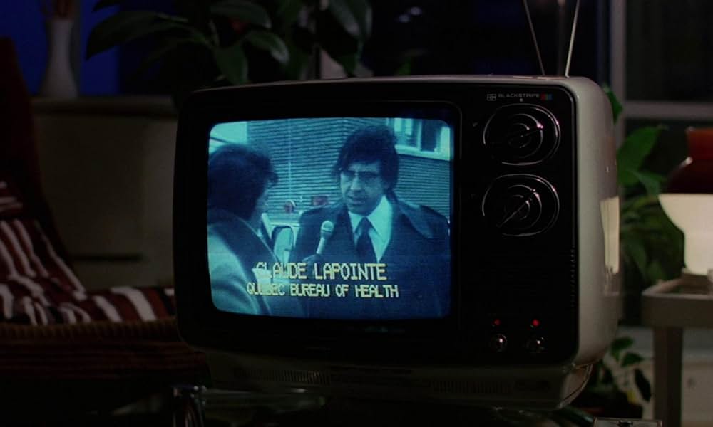 ラビッドの画像