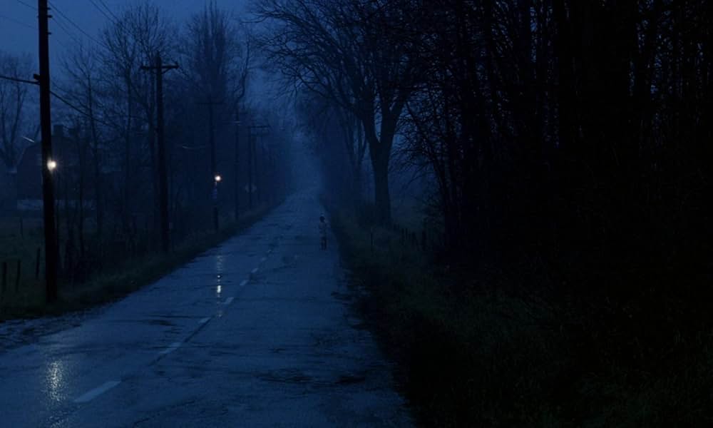 ラビッドの画像