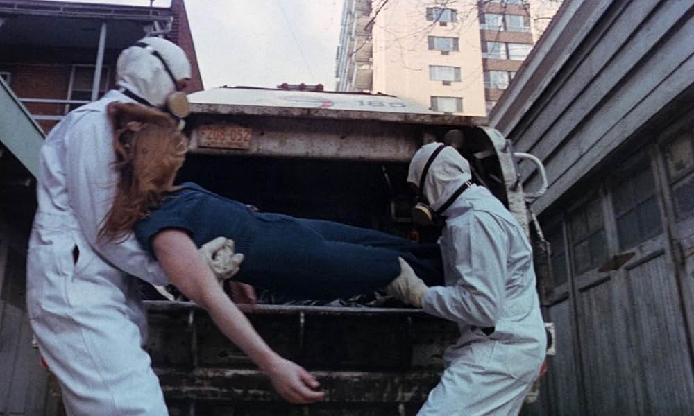 ラビッドの画像