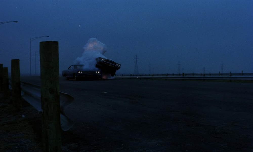 ラビッドの画像