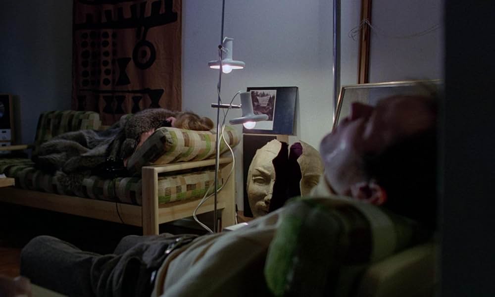 ラビッドの画像