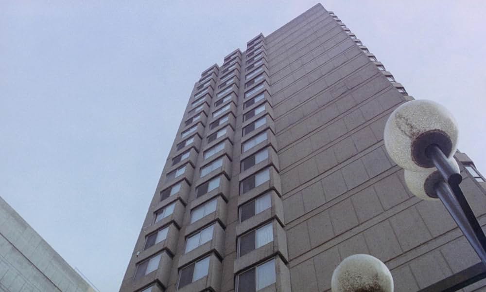 ラビッドの画像