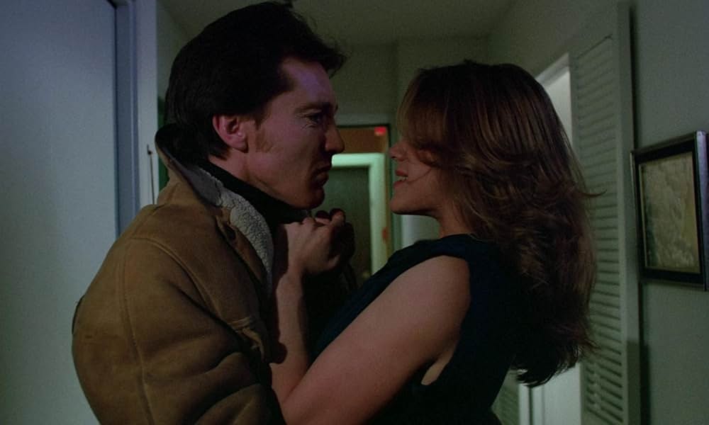 ラビッドの画像