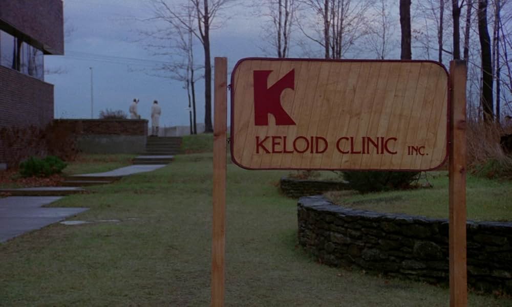 ラビッドの画像