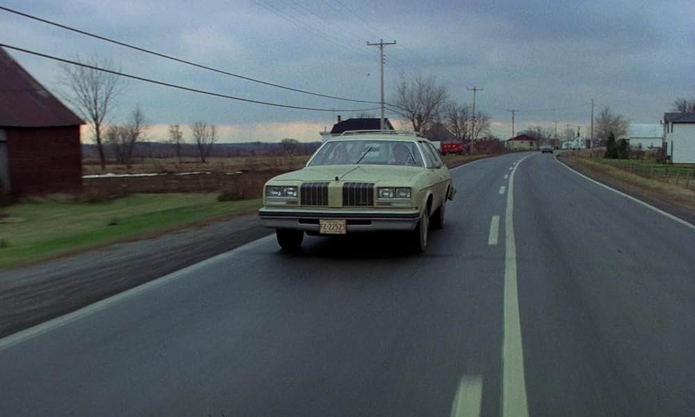 ラビッドの画像