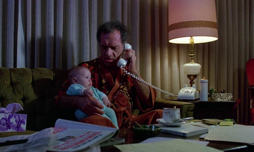 ラビッドの画像