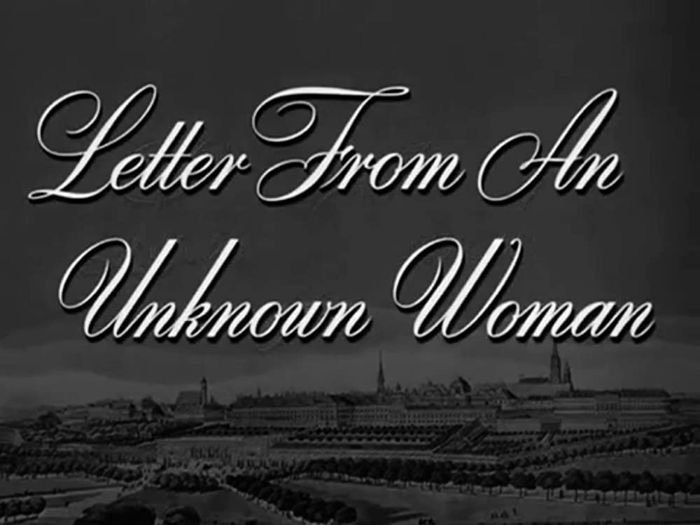 忘れじの面影の画像