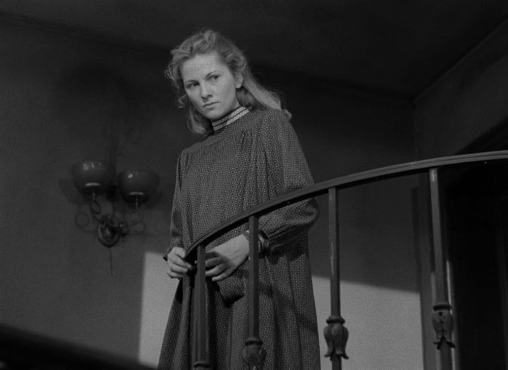 忘れじの面影の画像