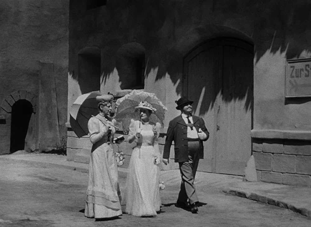 忘れじの面影の画像