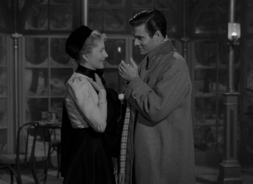 忘れじの面影の画像