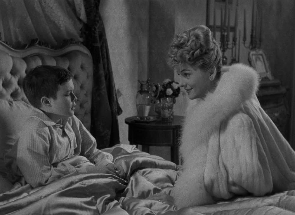 忘れじの面影の画像