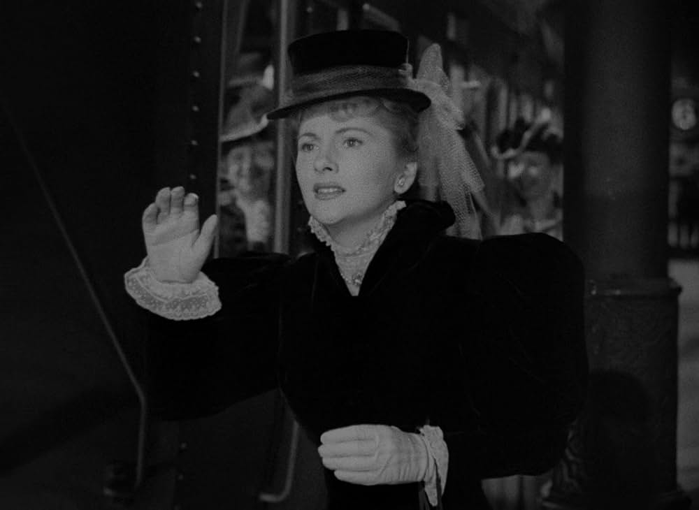 忘れじの面影の画像