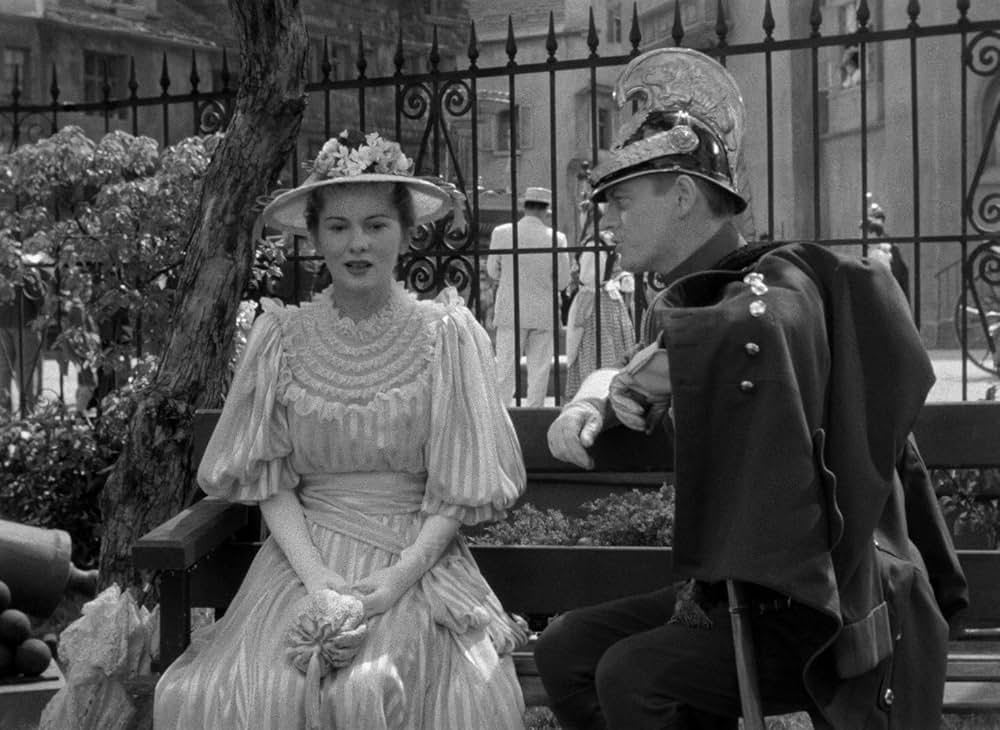 忘れじの面影の画像