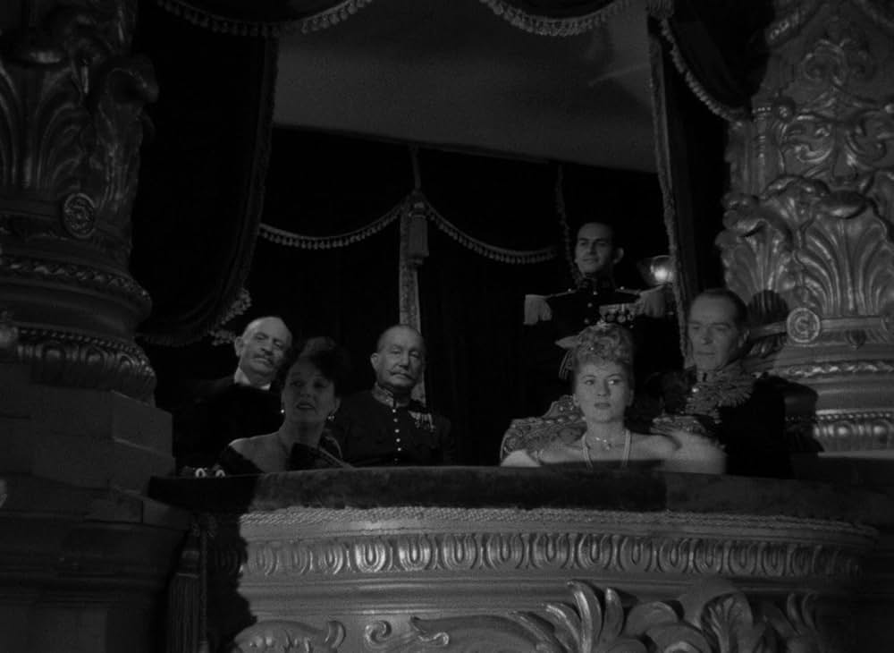 忘れじの面影の画像