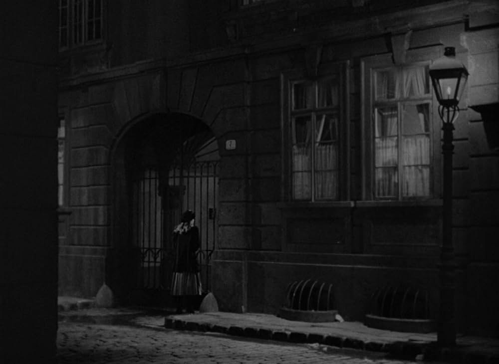 忘れじの面影の画像