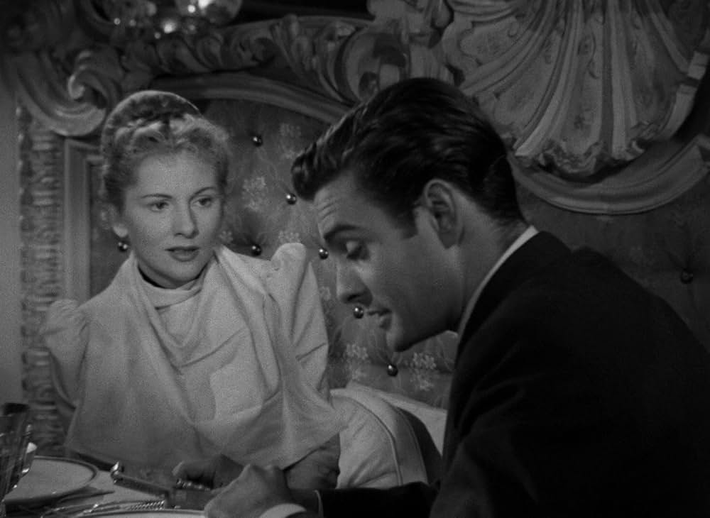 忘れじの面影の画像