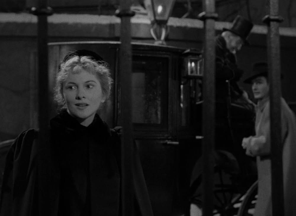 忘れじの面影の画像