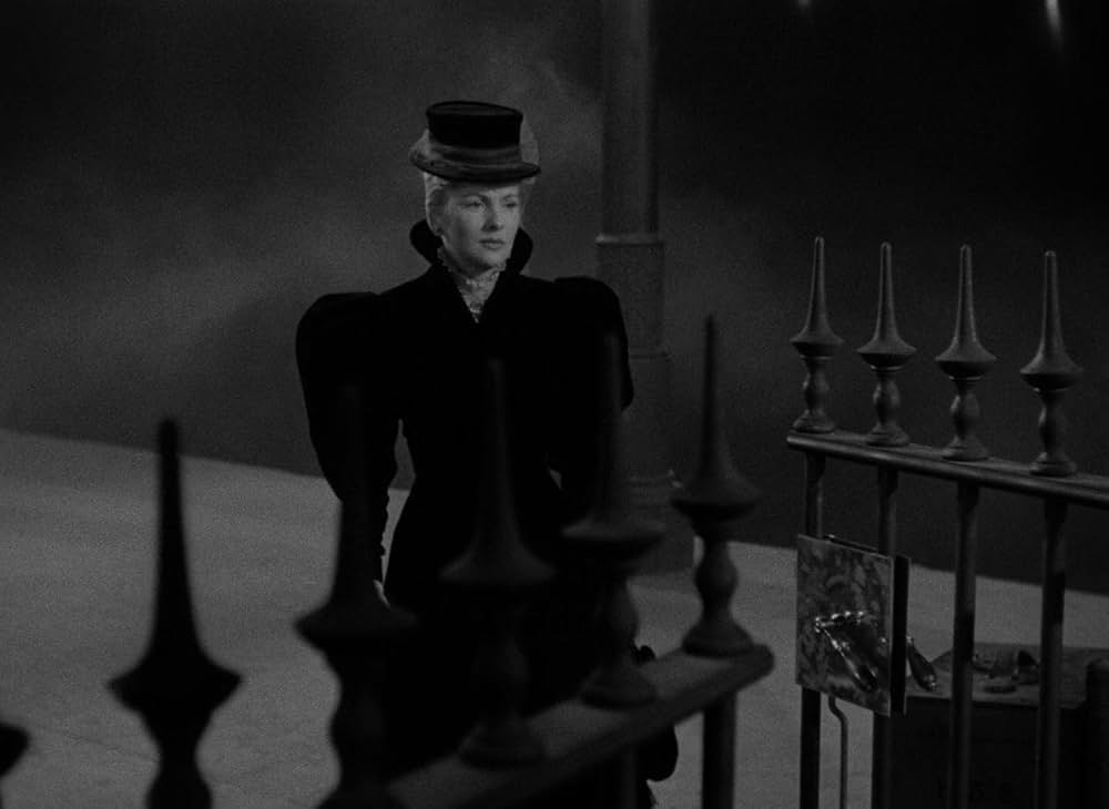 忘れじの面影の画像