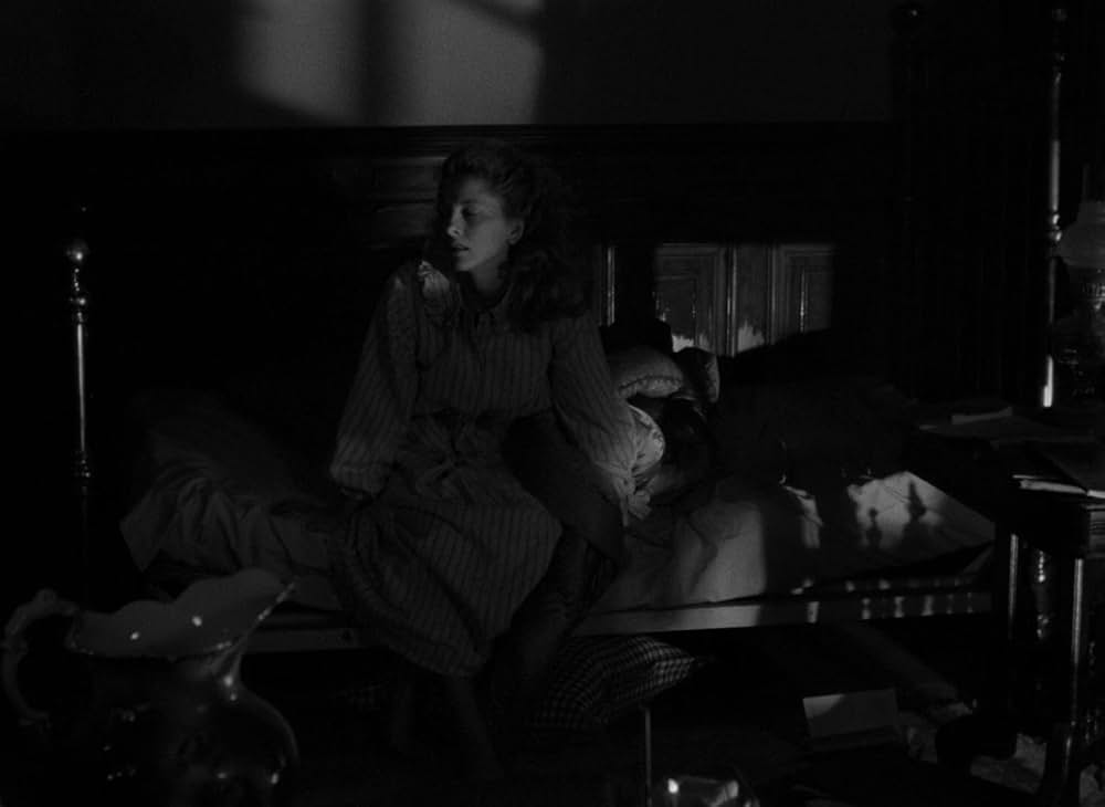 忘れじの面影の画像