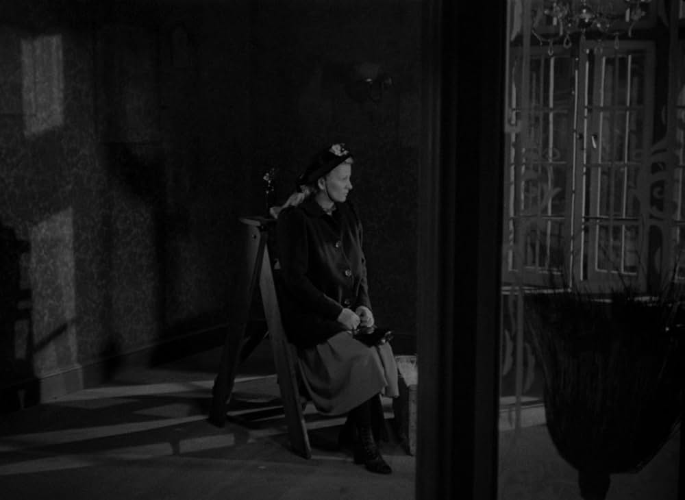 忘れじの面影の画像