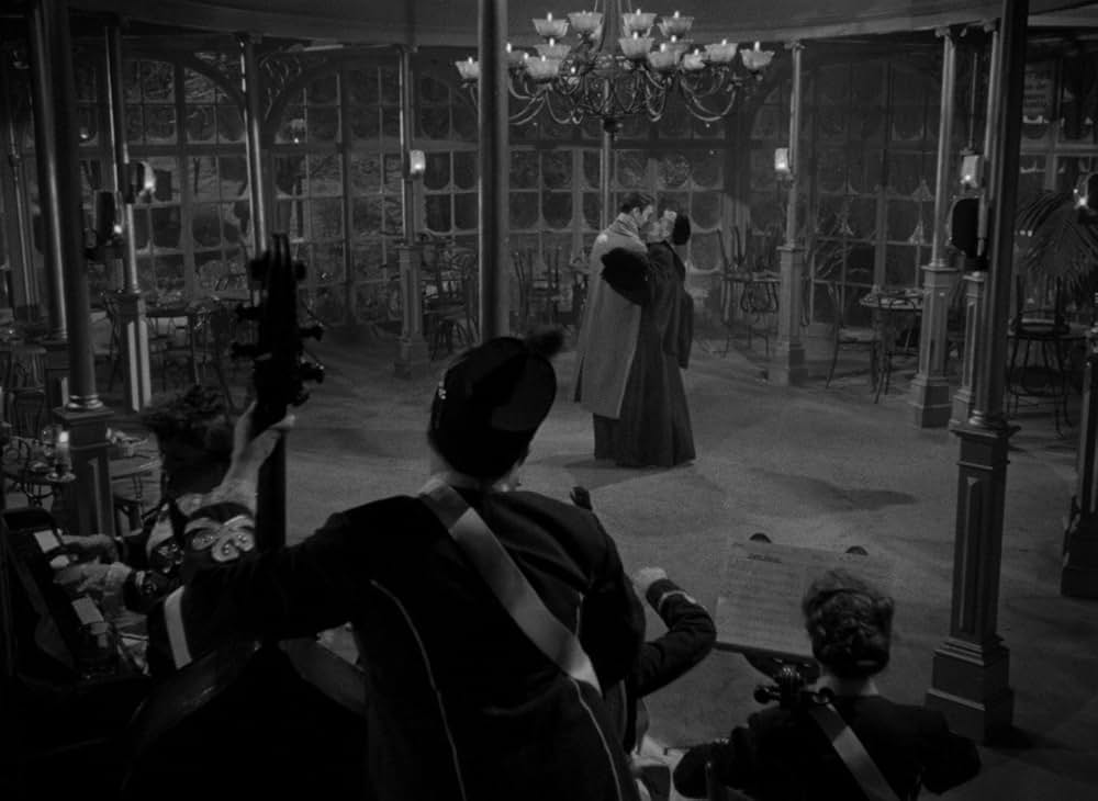 忘れじの面影の画像