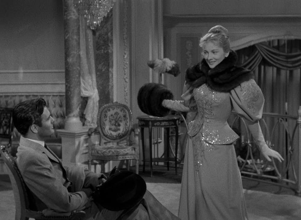 忘れじの面影の画像